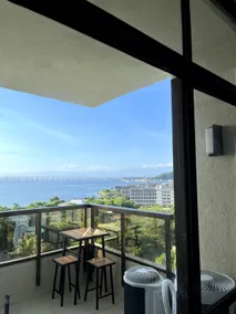 Apartamento Vista.Rio - Image 5