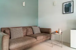 Rome Pigneto Apartment - Image 5