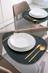 Rome Pigneto Apartment - Image 4
