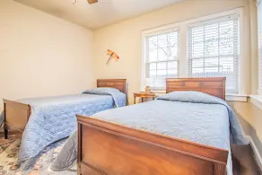 WesternWay|KingQueen2Twins|Mural|TechTerrace - Image 5
