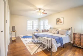 WesternWay|KingQueen2Twins|Mural|TechTerrace - Image 4