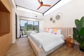 Spacious 3bd Townhouse in Laguna park - Image 2