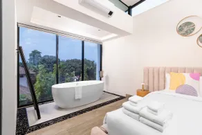 Spacious 3bd Townhouse in Laguna park - Image 3