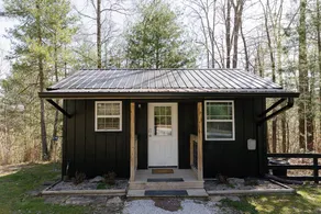 Cozy Climbers Stay| Located in Muir Valley | 1BD - Image 2