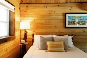 Cozy Climbers Stay| Located in Muir Valley | 1BD - Image 4