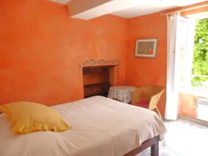Sunny and accessible gîte - Image 3