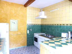 Sunny and accessible gîte - Image 4