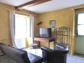 Sunny and accessible gîte - Image 5