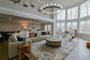 Overlook Lake House - Image 5