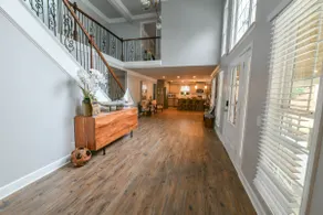 Overlook Lake House - Image 4