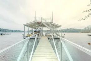 Overlook Lake House - Image 3