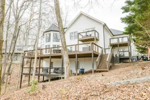 Overlook Lake House - Image 2