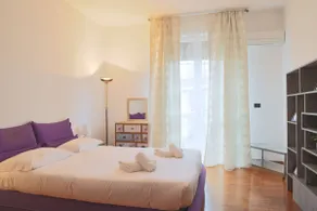 [Lungarno] Panoramic apartment - Image 2