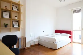 [Lungarno] Panoramic apartment - Image 4