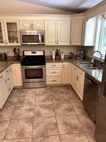 3 Bed 1.5 Bath 1 mile to UConn - Image 4