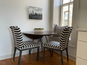Chelsea Suite - Hall Building - Image 3