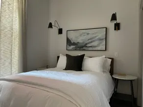 Chelsea Suite - Hall Building - Image 4