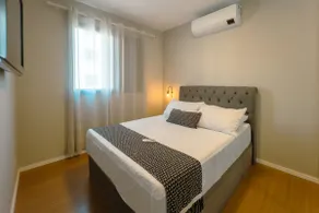 Apartamento Moderno AZ202-7 - Image 5