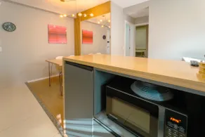 Apartamento Moderno AZ202-7 - Image 4
