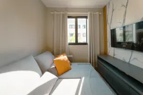 Apartamento Moderno AZ202-7 - Image 2