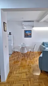 Nest Nis - Image 3