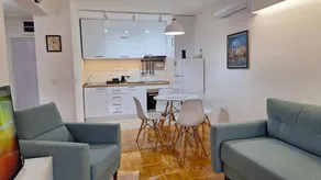 Nest Nis - Image 5