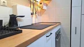 Nest Nis - Image 4