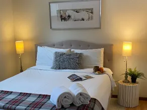Indian Paintbrush condo - Image 2
