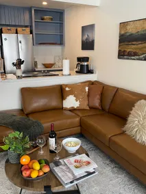 Indian Paintbrush condo - Image 5