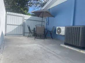 The Paradise Tampa - Image 3