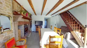 Gite agréable en Creuse - Image 4