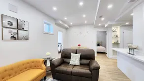 Serene High-celling Retreat - Image 3