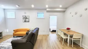 Serene High-celling Retreat - Image 2