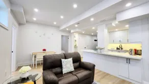 Serene High-celling Retreat - Image 4