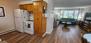 Badiac House - Image 4