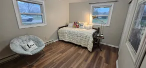 Badiac House - Image 3