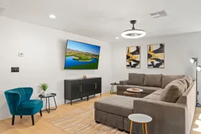 7 BR Scottsdale Home | Free Heated Pool | Hot tub - Image 3