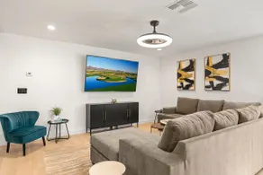 7 BR Scottsdale Home | Free Heated Pool | Hot tub - Image 4