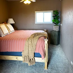 Mountain Retreat: Orchard Oasis - Image 5