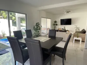 Paradise Village to rest or for home office - Image 3