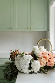 Hazel House Berry - Image 5