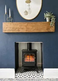 Bluebird Cottage Honley Holmfirth - Image 4