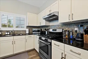 3 Blocks from Atlantic Ave-Delray Beach - Image 5