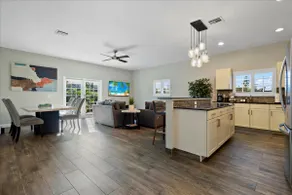 3 Blocks from Atlantic Ave-Delray Beach - Image 2