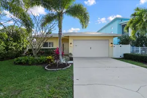 3 Blocks from Atlantic Ave-Delray Beach - Image 4