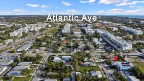 3 Blocks from Atlantic Ave-Delray Beach - Image 3