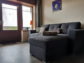 Welcome to the ramparts' rest... - Image 2
