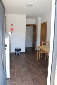 #7 Beautiful apartment for 2 people in Tamente, Ponte da Barca - Image 5
