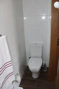 #7 Beautiful apartment for 2 people in Tamente, Ponte da Barca - Image 3