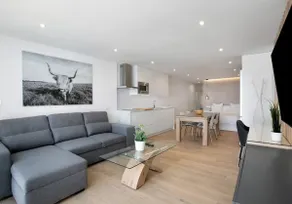 Luxury Loft Mar y Sol 1 - Image 4